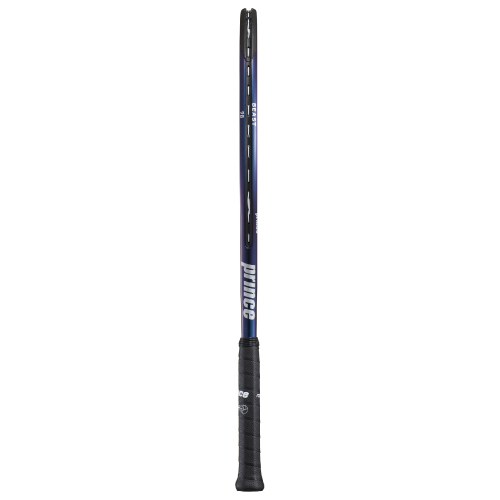 【予約商品 9月中旬発売予定】プリンス ビースト 98 285g(prince BEAST 98 285g 7TJ279)硬式テニスラケット 26FW ギャラクシーネイビー G1