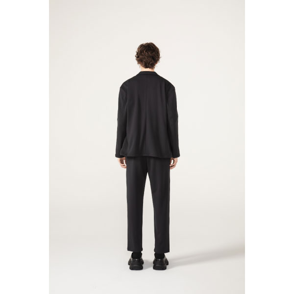 ウインザーオンラインショップアドミラル ストレッチセットアップ