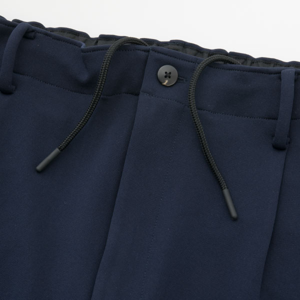 ウインザーオンラインショップアドミラル ストレッチセットアップ