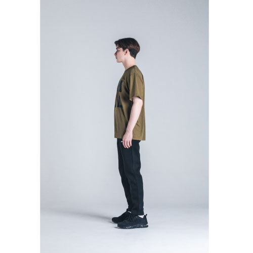 ウインザーオンラインショップ【SALE】アドミラル セパレート
