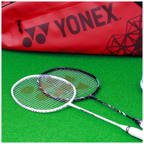 【CP対象】【張り工賃別】ヨネックス アストロクス33 (YONEX AX33 626) バドミントンラケット ※お一人様1本まで アース(626) 5U6