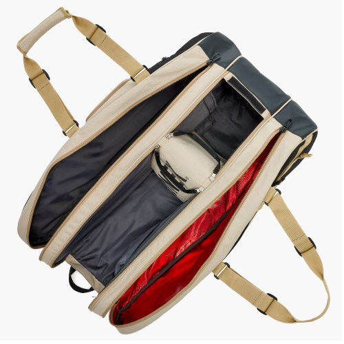 ラケットバッグ alpen-group_2070740204