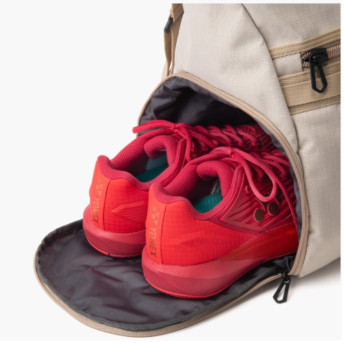 ウインザーオンラインショップ【販売開始前商品 1月上旬発売