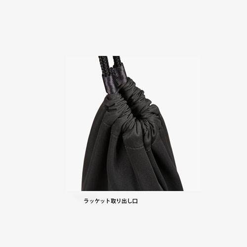プレミアムウインターグローブ フラッグシップ オートバイ専用
