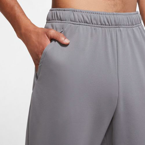 ウインザーオンラインショップナイキ エピックニットパンツ Cu4950 084 Nike Mswp メンズウエア 21ss S ウエアのページです
