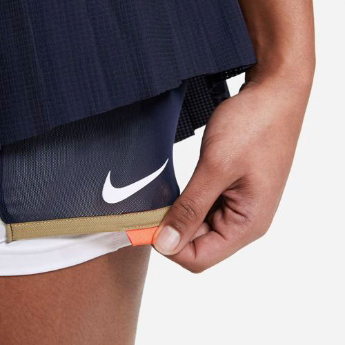 ウインザーオンラインショップ Sale ナイキ コートウィメンズスラムnt Mbスカート Cv40 100 Nike Sk レディースウエア 21ss S ウエアのページです