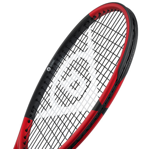 ウインザーオンラインショップダンロップ [DUNLOP] 硬式ラケット CX200