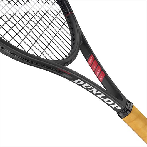 ウインザーオンラインショップ【数量限定】ダンロップ [DUNLOP] 硬式