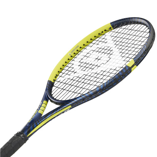 DUNLOP SX 300 G2