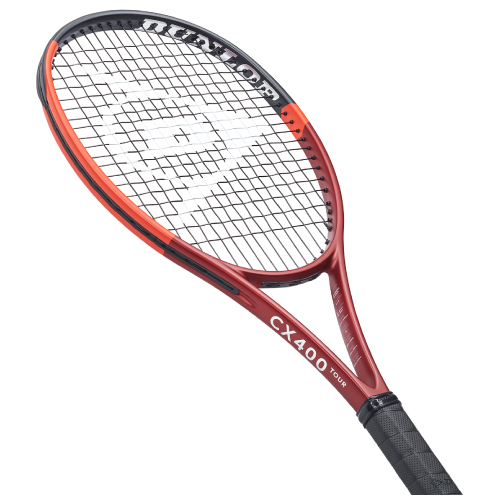 DUNLOP CX400TOUR 2024(最新モデル) G1 ダンロップ ウインザーオンラインショップダンロップ シーエックス 400