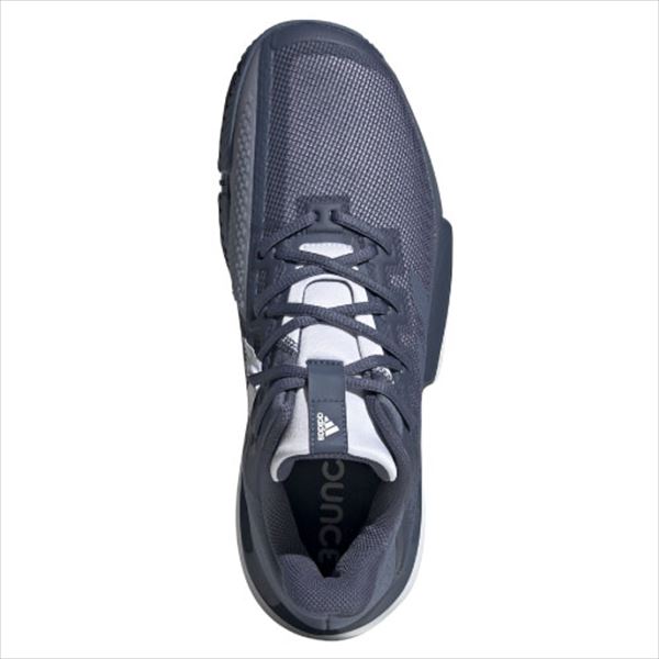 adidas bounce sale