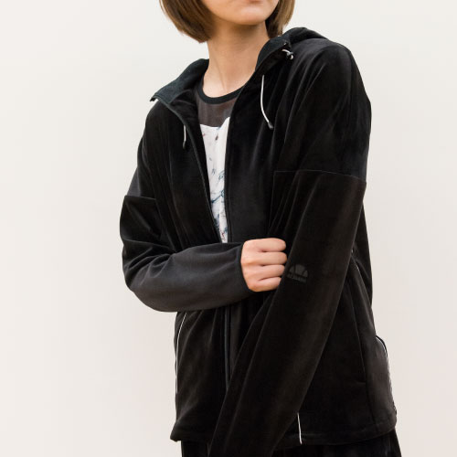 ウインザーオンラインショップエレッセ ベロアジャケット Ew K ブラック Ellesse Lwj レディース 21fw M ウエアのページです ウインザーオンラインショップエレッセ ベロアジャケット Ew K ブラック Ellesse Lwj レディース 21fw M ウエアのページです