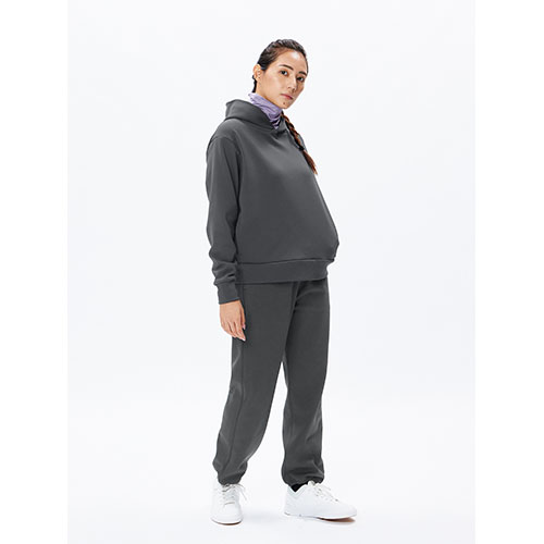 エレッセロングスウェットパンツLサイズ