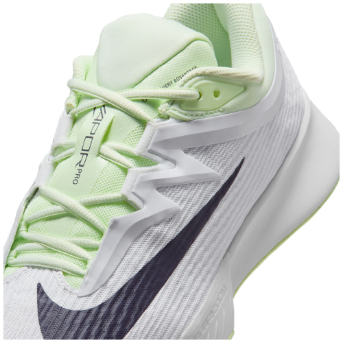 ウインザーオンラインショップナイキ ズーム ヴェイパー プロ 3 HC