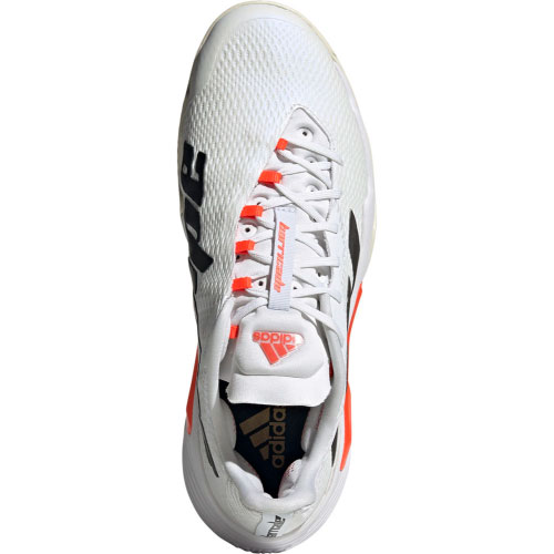 ウインザーオンラインショップ Sale アディダス Barricade 12 M Ac Fz3935 Adidas シューズ メンズ オールコート用 25 5cm テニスシューズのページです
