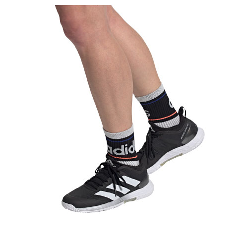 ウインザーオンラインショップ Sale アディダス Adizero Ubersonic 4 M Ac Fz41 Adidas シューズ メンズ オールコート用 24 5cm テニスシューズのページです