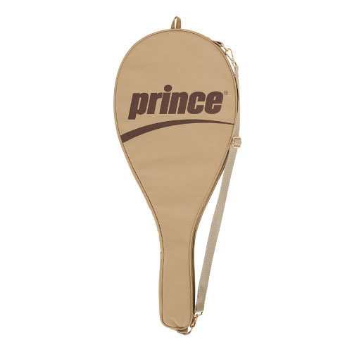 ウインザーオンラインショッププリンス [ prince ] 硬式ラケット 