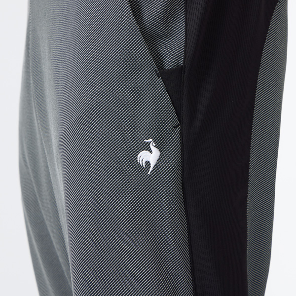 ウインザーオンラインショップルコックスポルティフ ASデニムライク