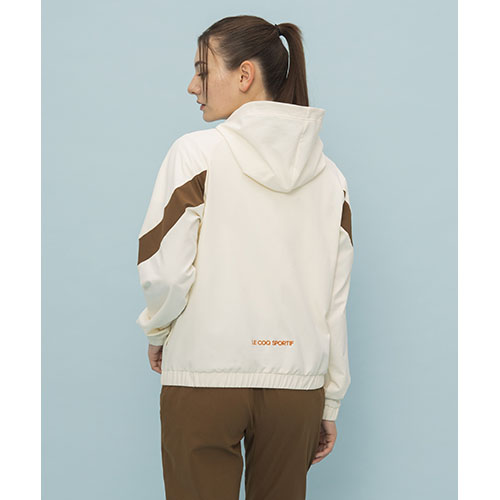 le coq sportif ルコック ウインドブレーカー メンズ ウィンド