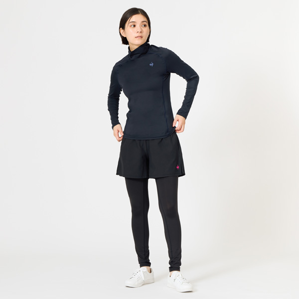 Vaqutaux VOYAGE 長袖トップス L ウインザーオンラインショップ【初売り1月12日迄ポイント10倍