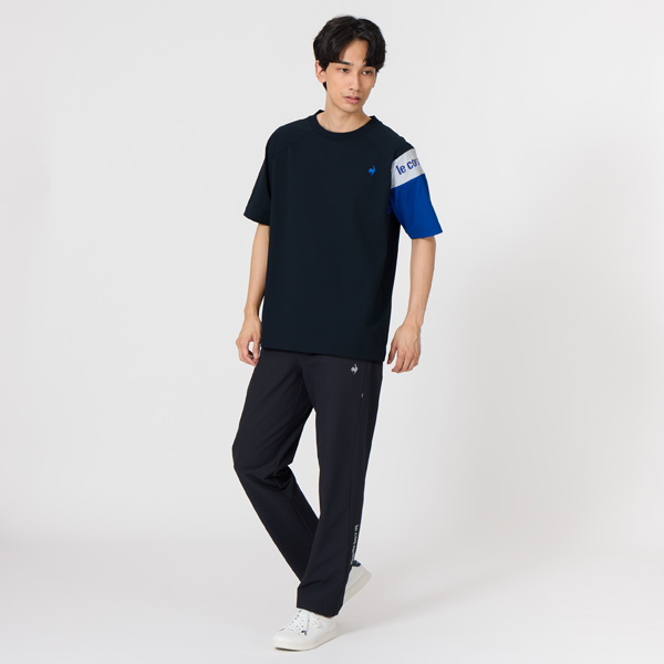 ウインザーオンラインショップ【初売り1月12日迄ポイント10倍