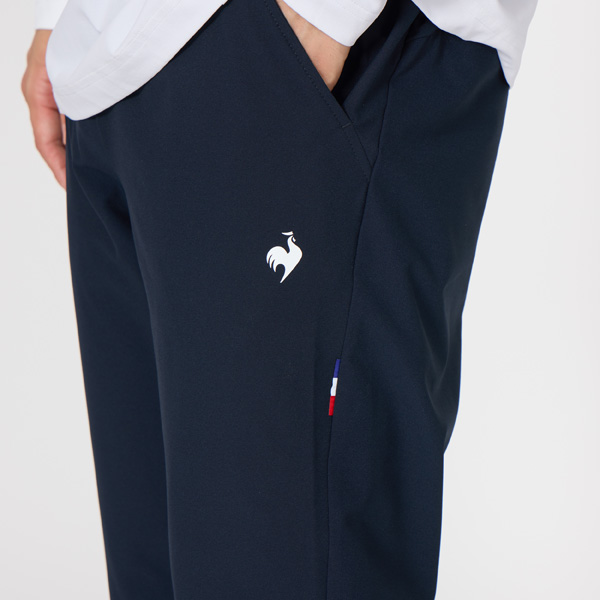 ウインザーオンラインショップルコックスポルティフ サンスクリーン