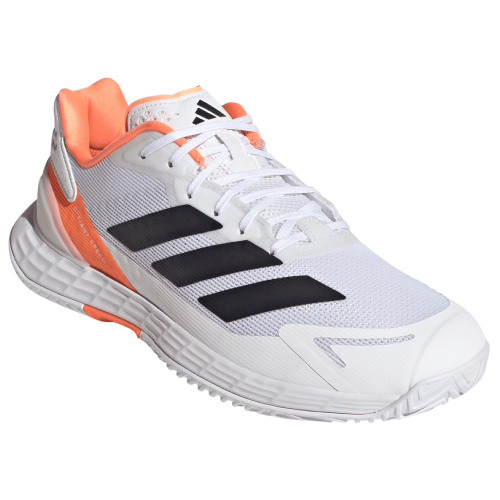 ウインザーオンラインショップアディダス ディファイアント スピード 2