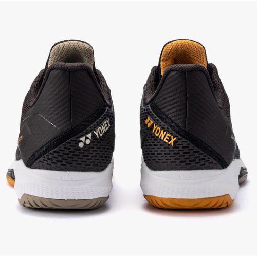 ヨネックス パワークッション アドアクセル ウィメン AC (YONEX SHTAALA 839)テニスシューズ レディース オールコート 26FW【メーカー取寄せ商品】 エスプレッソブラウン(839) 22.0cm