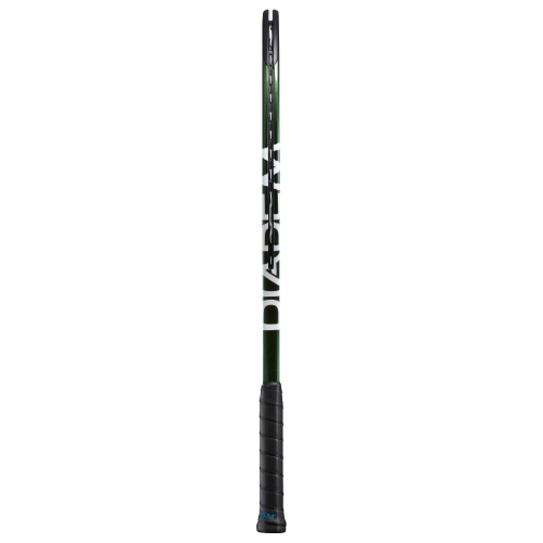 【予約商品 7月中旬発売予定】【CP対象】ダイアデム エレベートツアー V4 (DIADEM ELEVATE TOUR TAA024) 硬式テニスラケット 26FW G2