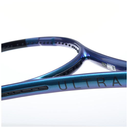 ULTRA TOUR 95J V4.0 ウルトラツアー95J G2 ウインザーオンラインショップウイルソン 【SALE】 ウルトラ