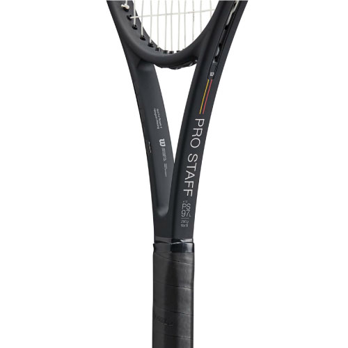 g*6様 WILSON PROSTAFF 97L G1 ウインザーオンラインショップウイルソン プロ スタッフ 97L V14