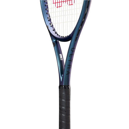 テニスラケット ウィルソン ウルトラ 100L バージョン3.0 2020年モデル (G2)WILSON ULTRA 100L V3.0 2020