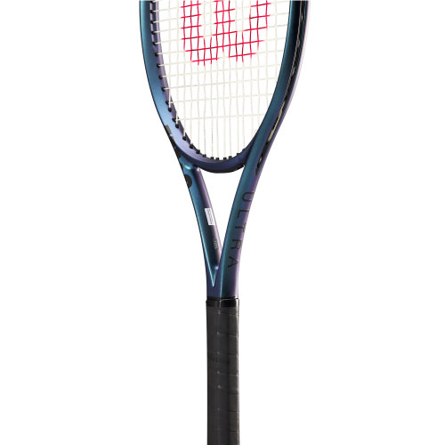 新品未使用 Wilson ウィルソンULTRA XP110S G1