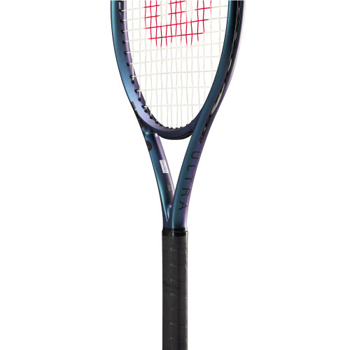 Wilson 10ss テニスラケット 公式