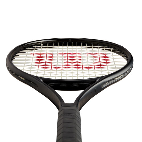 Wilson Noir blade98  G2