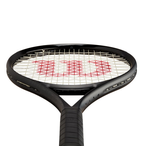 ウインザーオンラインショップ【数量限定】ウイルソン [wilson] 硬式