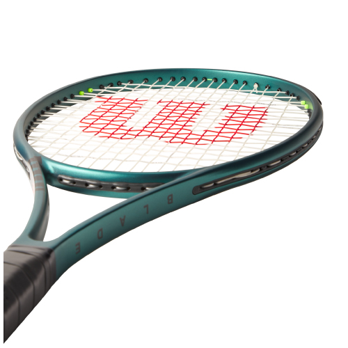 wilson blade98 v9 16×19 G2 2本セット ウインザーオンラインショップウイルソン ブレード98 16×19 V9