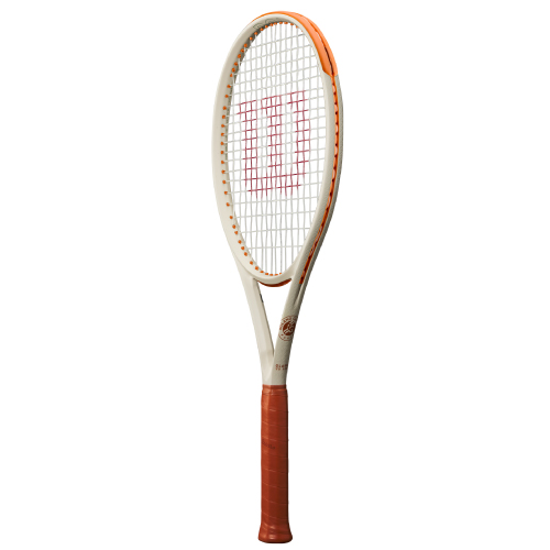 ウインザーオンラインショップ【予約商品 5月中旬発売予定