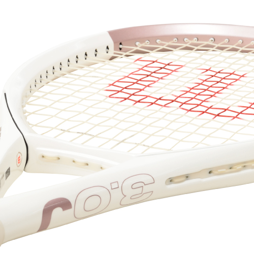 Amazon | Wilson(ウイルソン) テニス 簡易ネット STARTER TENNIS