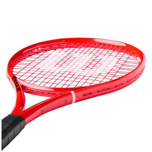 ウインザーオンラインショップ【9月末入荷分 予約受付中】 ウイルソン