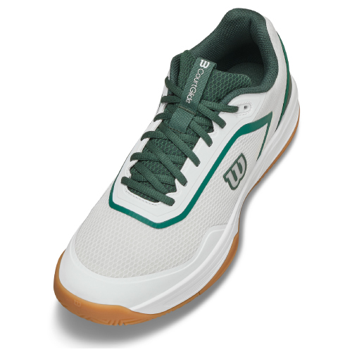 ウインザーオンラインショップウイルソン コートグライド AC M (wilson