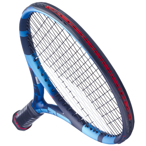 ウインザーオンラインショップバボラ [Babolat] 硬式ラケット ピュア