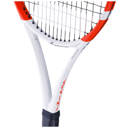 Babolat Purestrike98 ピュアストライク98 16×19 G2 ウインザーオンラインショップバボラ ピュアストライク 98 18/20