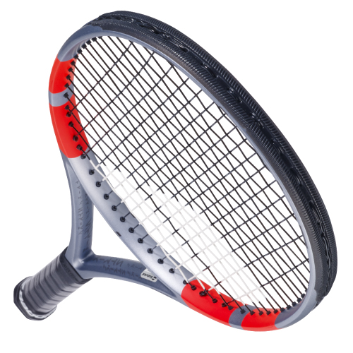 BABOLAT PURE STRIKE 100 ピュアストライク　G2 テニス ラケット | Pure Strike 100 16/20 | バボラ