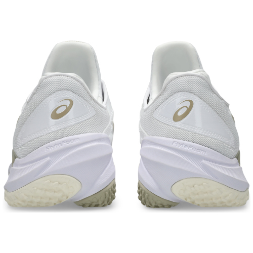 ウインザーオンラインショップ【初売り1月12日迄ポイント10倍】【予約