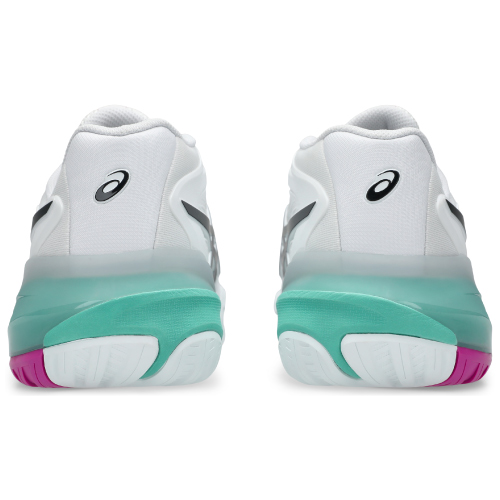 ウインザーオンラインショップ【初売り1月12日迄ポイント10倍】【予約