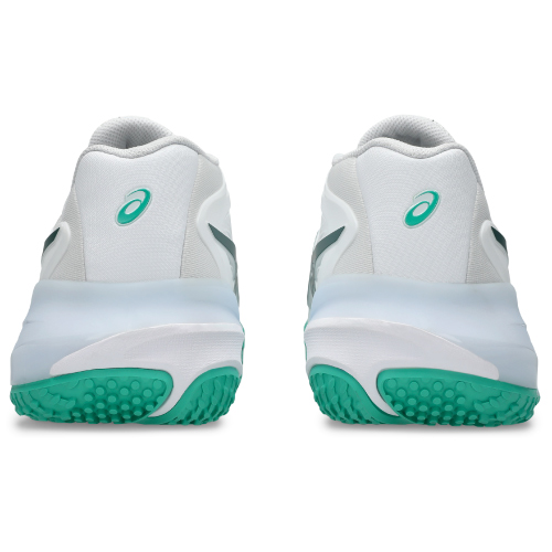 ウインザーオンラインショップ【初売り1月12日迄ポイント10倍】【予約