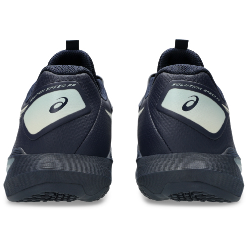 ウインザーオンラインショップ【初売り1月12日迄ポイント10倍】【予約