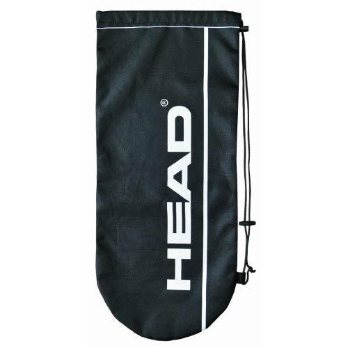 ヘッド [HEAD] 硬式ラケット RADICAL LITE（234141）2021年モデル
