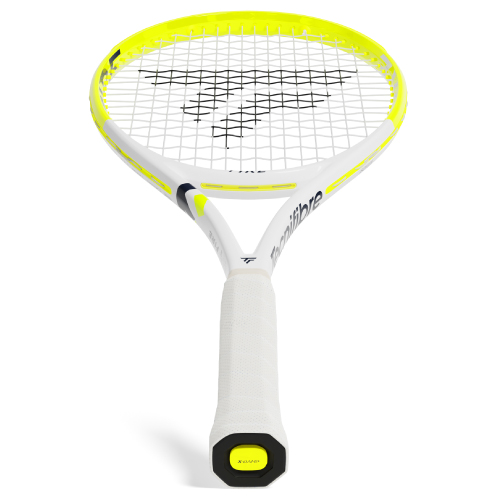 ウインザーオンラインショップ【予約商品 3月上旬発売予定】テクニ